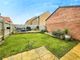 Thumbnail Semi-detached house for sale in Thornbury Drive, Scartho Top, Grimsby