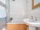 Thumbnail Terraced house for sale in Grove View, York