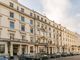 Thumbnail Flat to rent in South Kensington, South Kensington, London