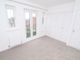 Thumbnail Terraced house to rent in Low Mill Villas, Blaydon-On-Tyne