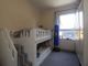 Thumbnail Property to rent in School Lane, Upholland, Skelmersdale