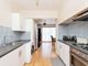 Thumbnail Semi-detached house for sale in Warley Avenue, Hayes