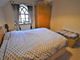 Thumbnail Detached house for sale in The Chapel House, Rainow Road, Macclesfield