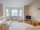 Thumbnail Flat for sale in Willoughby Court, Melton Road, West Bridgford, Nottingham
