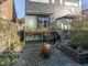 Thumbnail Semi-detached house for sale in Timberyard Lane, Lewes