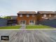 Thumbnail Detached house for sale in Holly Wood Way, Blackpool