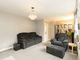 Thumbnail Semi-detached house for sale in Silkstone Road, Sheffield