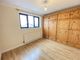 Thumbnail Terraced house to rent in Shakespeare Drive, Caldicot