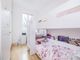 Thumbnail Property for sale in Belgrave Road, Walthamstow, London