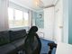 Thumbnail Semi-detached house for sale in The Smithy, Devauden, Chepstow