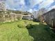 Thumbnail Detached bungalow for sale in Willand Road, Braunton