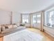 Thumbnail Flat for sale in Windmill Drive, Clapham, London