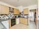 Thumbnail Terraced house for sale in Gordon Road, Dereham