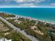 Thumbnail Town house for sale in 500 Beachview Drive #2N, Indian River Shores, Florida, United States Of America