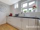 Thumbnail Semi-detached house for sale in Woodside Green, Great Hallingbury