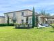 Thumbnail Property for sale in Viller, Aquitaine, 47210, France