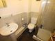 Thumbnail Flat for sale in Queens Promenade, Blackpool
