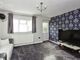 Thumbnail Semi-detached house for sale in Rymond Road, Birmingham, West Midlands