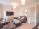 Thumbnail End terrace house to rent in Brothers Place, Cambridge
