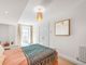 Thumbnail Flat for sale in Stafford Mansions, 138 Ferndale Road, London