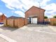 Thumbnail Semi-detached house for sale in Havenside, Little Wakering, Southend-On-Sea