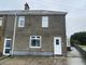 Thumbnail End terrace house for sale in Banc Y Gors, Upper Tumble, Llanelli