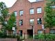 Thumbnail Flat to rent in Bank Place, Green Lane, Wilmslow