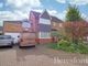 Thumbnail Detached house for sale in Clarks Wood Drive, Braintree
