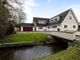Thumbnail Detached house for sale in Beck Lane, Dunholme, Lincoln