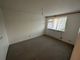 Thumbnail Terraced house to rent in Maple Drive, Burgess Hill