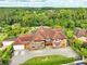 Thumbnail Detached house for sale in Marsham Way, Gerrards Cross