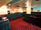 Thumbnail Restaurant/cafe to let in Restaurant Premises Available - Union Street