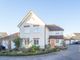Thumbnail Detached house for sale in Chapmans Drive, Great Cambourne, Cambridge