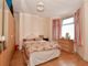 Thumbnail Terraced house for sale in Henley Road, Ilford, Essex