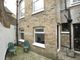 Thumbnail End terrace house for sale in Mortimer Street, Herne Bay