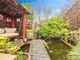 Thumbnail Bungalow for sale in Heights Road, Nelson, Lancashire