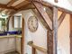 Thumbnail Semi-detached house for sale in Toat Lane, Pulborough, West Sussex