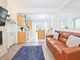 Thumbnail Semi-detached house for sale in Ty'r Y Sarn Road, Rumney, Cardiff