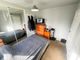 Thumbnail End terrace house to rent in Coney Hill, Beccles, Suffolk