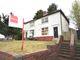 Thumbnail Semi-detached house for sale in Hollins Grove Street, Darwen, Lancashire