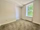 Thumbnail Flat to rent in Hawthorn Terrace, Newcastle Upon Tyne