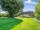 Thumbnail Detached house for sale in The Street, East Langdon, Kent