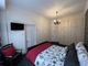 Thumbnail Property for sale in Kendal Road, Bowness-On-Windermere, Windermere