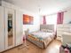 Thumbnail Flat for sale in Dellow Close, Newbury Park, Ilford