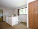 Thumbnail Detached house for sale in Park Way, Great Bookham