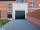 Thumbnail Detached house for sale in The Beech, Layer Park, Colchester