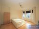 Thumbnail Flat to rent in Holland Road, London