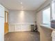 Thumbnail Terraced house for sale in Hillside Road, Blidworth, Mansfield