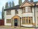 Thumbnail Semi-detached house for sale in Watling Street, Hinckley