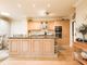 Thumbnail Town house for sale in Sandringham Close, Whalley, Ribble Valley